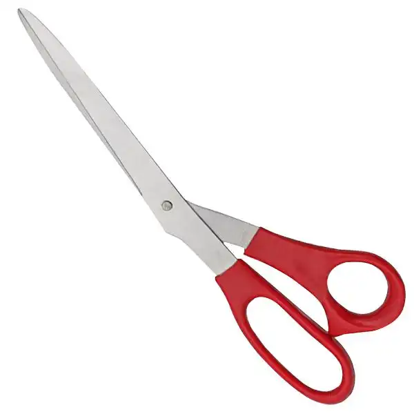 Ножиці для шпалер Hardy, 230 мм, 0640-632800 купити недорого в Україні, фото 1
