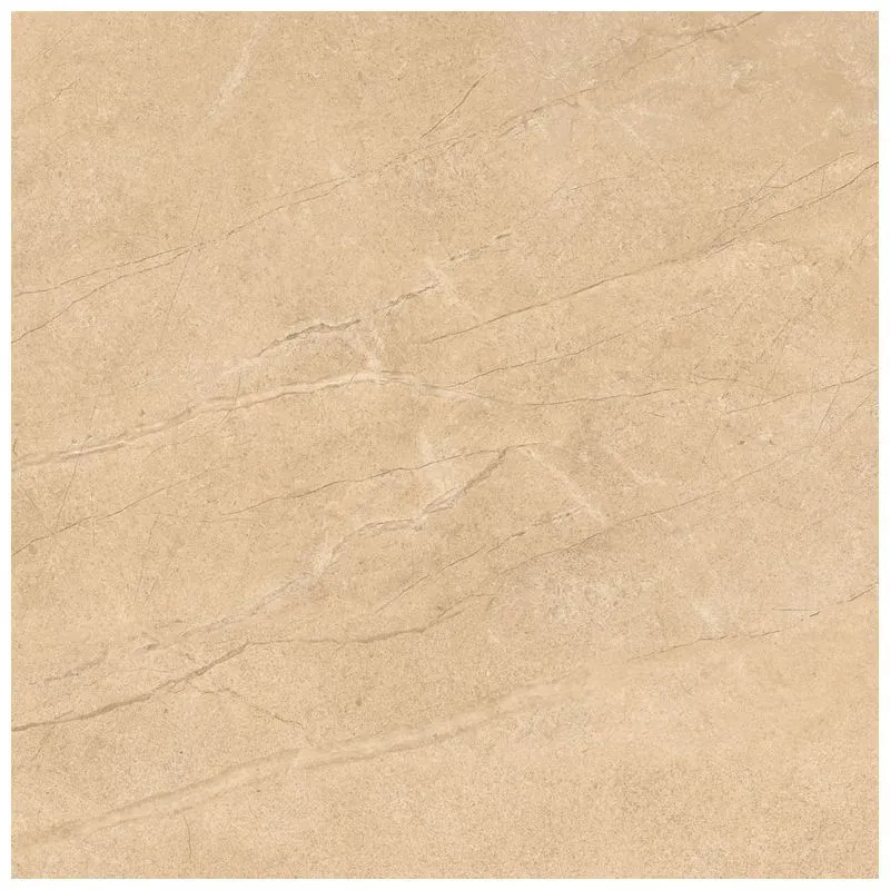 Керамогранит Inspiro Elapse Beige Matt, 600x600x9 мм, 86055 купить недорого в Украине, фото 2