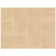 Керамогранит Inspiro Elapse Beige Matt, 600x600x9 мм, 86055 купить недорого в Украине, фото 1