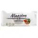 Мило господарське Maestro Універсальне, 125 г купити недорого в Україні, фото 1