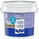 Шпаклівка акрилова Aura Luxpro Aqua Spackel, 1,2 кг, фото 1 Шпаклівка акрилова Aura Luxpro Aqua Spackel, 1,2 кг купити недорого в Україні, фото 1