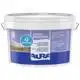 Шпаклівка акрилова Aura Luxpro Aqua Spackel, 4 кг, фото 1 Шпаклівка акрилова Aura Luxpro Aqua Spackel, 4 кг купити недорого в Україні, фото 1