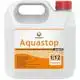 Грунтовка Eskaro Aquastop Expert, 3 л, фото 1 Грунтовка Eskaro Aquastop Expert, 3 л купить недорого в Украине, фото 1
