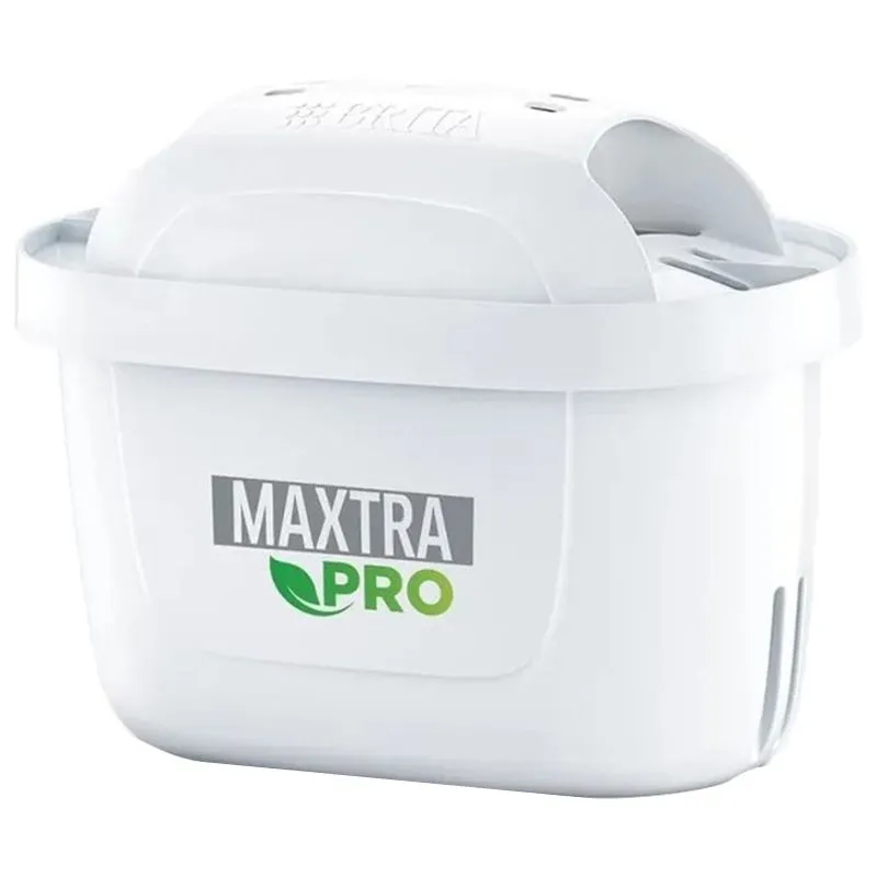 Картридж для жесткой воды Brita Maxtra MXPro, 1 шт, 4006387120078 купить недорого в Украине, фото 1