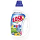 Гель для стирки Losk Color, 990 мл купить недорого в Украине, фото 1