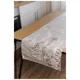 Дорожка для стола Прованс Flora, 40х132 см, фото 3 Дорожка для стола Прованс Flora, 40х132 см купить недорого в Украине, фото 3