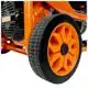 Генератор бензиновый Ruris R-Power GE7000, 6 / 6,5 кВт, 6424340545481, фото 3 Генератор бензиновый Ruris R-Power GE7000, 6 / 6,5 кВт, 6424340545481 купить недорого в Украине, фото 3