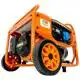 Генератор бензиновый Ruris R-Power GE7000, 6 / 6,5 кВт, 6424340545481, фото 4 Генератор бензиновый Ruris R-Power GE7000, 6 / 6,5 кВт, 6424340545481 купить недорого в Украине, фото 4