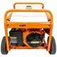 Генератор бензиновый Ruris R-Power GE7000, 6 / 6,5 кВт, 6424340545481, фото 6 Генератор бензиновый Ruris R-Power GE7000, 6 / 6,5 кВт, 6424340545481 купить недорого в Украине, фото 6