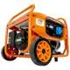 Генератор бензиновый Ruris R-Power GE7000, 6 / 6,5 кВт, 6424340545481, фото 7 Генератор бензиновый Ruris R-Power GE7000, 6 / 6,5 кВт, 6424340545481 купить недорого в Украине, фото 7