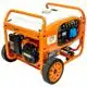 Генератор бензиновый Ruris R-Power GE7000, 6 / 6,5 кВт, 6424340545481, фото 9 Генератор бензиновый Ruris R-Power GE7000, 6 / 6,5 кВт, 6424340545481 купить недорого в Украине, фото 9