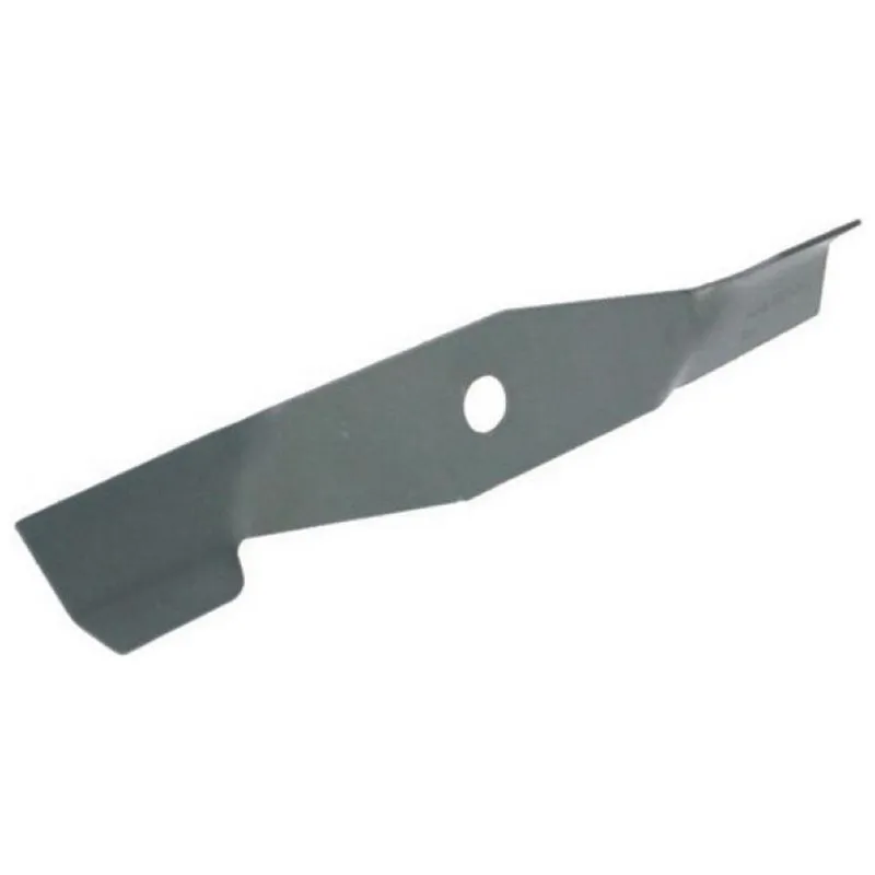 Нож для газонокосилки AL-KO Silver 40 E Comfort, 40 см, 112567 купить недорого в Украине, фото 1