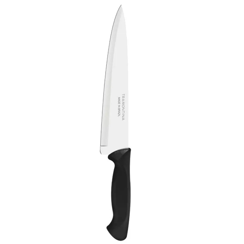 Нож для мяса Tramontina Usual, 178 мм, 6297268 купить недорого в Украине, фото 1