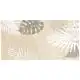 Плитка для стін Golden Tile Alma Sandy Leaf Fall, 300x600x8 мм, бежевий, AL1151 купити недорого в Україні, фото 2