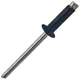 Заклепки Besser RAL5010, 4 х 10 мм, 50 шт, 401-235, фото 1 Заклепки Besser RAL5010, 4 х 10 мм, 50 шт, 401-235 купить недорого в Украине, фото 1
