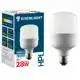 Лампа Enerlight HPL, E27, 28W, 6500K, HPLE2728SMDC, фото 1 Лампа Enerlight HPL, E27, 28W, 6500K, HPLE2728SMDC купити недорого в Україні, фото 1