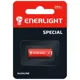 Батарейка Enerlight Special, Alkaline 23 GA MB 1 купить недорого в Украине, фото 1