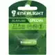 Батарейка Enerlight Special, Alkaline 27 A MB 1 купить недорого в Украине, фото 1