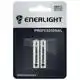 Акумулятор Enerlight Professional, AAA, 800 мАгод, 2 шт, 30310102 купити недорого в Україні, фото 1