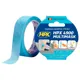 Стрічка малярна HPX Multimask, 25 мм, 25 м, EW2525 купити недорого в Україні, фото 1