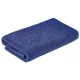 Рушник Home Line, 50х90 см, синій, 195155 купити недорого в Україні, фото 1