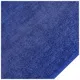 Рушник Home Line, 50х90 см, синій, 195155 купити недорого в Україні, фото 2
