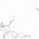 Керамогранит Inspiro Marshy White Glossy, 600x600x9 мм, 86056, фото 2 Керамогранит Inspiro Marshy White Glossy, 600x600x9 мм, 86056 купить недорого в Украине, фото 2