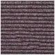 Килимок Vebe Liverpool 60, 40x60 см, бежевий, фото 1 Килимок Vebe Liverpool 60, 40x60 см, бежевий купити недорого в Україні, фото 1
