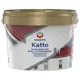 Фарба Eskaro Katto TR для дахів, 2,7 л, база під тонування, 3209100000, фото 1 Фарба Eskaro Katto TR для дахів, 2,7 л, база під тонування, 3209100000 купити недорого в Україні, фото 1