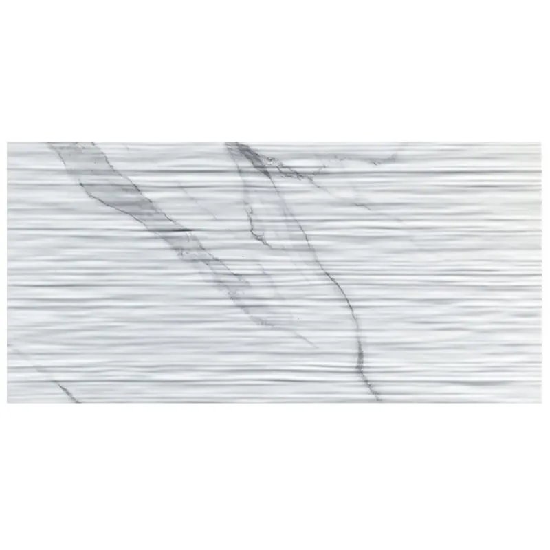 Плитка для стін Атем Dymo Statuary Stripe R, 29,5х59,5 см, 21744 купити недорого в Україні, фото 2