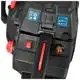 Бензопила ланцюгова BauMaster GC-9952BE, 3 кВт, шина 455 мм, 7,15 кг, фото 2 Бензопила ланцюгова BauMaster GC-9952BE, 3 кВт, шина 455 мм, 7,15 кг купити недорого в Україні, фото 2