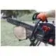 Бензопила ланцюгова BauMaster GC-9952BE, 3 кВт, шина 455 мм, 7,15 кг, фото 3 Бензопила ланцюгова BauMaster GC-9952BE, 3 кВт, шина 455 мм, 7,15 кг купити недорого в Україні, фото 3