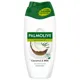 Гель для душа Palmolive Кокос и молочко, 250 мл, фото 1 Гель для душа Palmolive Кокос и молочко, 250 мл купить недорого в Украине, фото 1