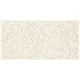 Плитка для стін Golden Tile Alma Terrazzo, 300x600 мм, бежевий, AL1161, фото 2 Плитка для стін Golden Tile Alma Terrazzo, 300x600 мм, бежевий, AL1161 купити недорого в Україні, фото 2