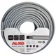 Шланг садовий AL-KO Classic 1/2", 25 м, 113338-21 купити недорого в Україні, фото 1