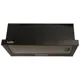 Вытяжка Ventolux Garda 60 BK LED 2S, 700, фото 2 Вытяжка Ventolux Garda 60 BK LED 2S, 700 купить недорого в Украине, фото 2