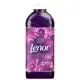 Кондиціонер для білизни Lenor, 1,42 л, аметист та квітковий букет купити недорого в Україні, фото 1