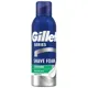 Пена для бритья Gillette Успокаивающий, 200 мл, фото 1 Пена для бритья Gillette Успокаивающий, 200 мл купить недорого в Украине, фото 1