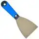 Шпатель Favorit Профі, 150 мм, 05-187 купити недорого в Україні, фото 1