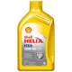 Олива моторна Shell HX6 10W-40, 1 л, ТОВ-У001627, фото 1 Олива моторна Shell HX6 10W-40, 1 л, ТОВ-У001627 купити недорого в Україні, фото 1