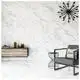 Керамогранит Inspiro Calcatta Blanco Sugar, 600x600x10 мм, 86057, фото 1 Керамогранит Inspiro Calcatta Blanco Sugar, 600x600x10 мм, 86057 купить недорого в Украине, фото 1