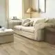 Ламінат Quick Step Eligna 32, 8 мм, Дуб матовий промащений, EL312, фото 1 Ламінат Quick Step Eligna 32, 8 мм, Дуб матовий промащений, EL312 купити недорого в Україні, фото 1