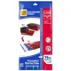 Набор вакуумных пакетов для одежды Magic Saver, 80х100 см, 2 шт, MSATREG-1370 купить недорого в Украине, фото 1