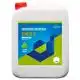 Ґрунтовка-концентрат акрилова Stachema Peneco K, 1 л, фото 1 Ґрунтовка-концентрат акрилова Stachema Peneco K, 1 л купити недорого в Україні, фото 1