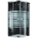 Кабина душевая Aquaform Nigra Elbe Lines R550, 900x900x1900 мм, 110-06703U, фото 1 Кабина душевая Aquaform Nigra Elbe Lines R550, 900x900x1900 мм, 110-06703U купить недорого в Украине, фото 1
