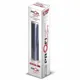 Комплект ProfiTherm Slims KR50-220, 1 кв.м, 220 Вт, фото 1 Комплект ProfiTherm Slims KR50-220, 1 кв.м, 220 Вт купити недорого в Україні, фото 1