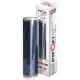Комплект ProfiTherm Slims KR50-220, 4 кв.м, 880 Вт купити недорого в Україні, фото 1
