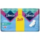 Прокладки Libresse Classic Ultra Clip Super Soft, 18 шт купити недорого в Україні, фото 1