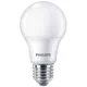 Светодиодная лампа Philips Ecohome Bulb, 9 Вт, 680 лм, E27, 830 RCA, 929002298917 купить недорого в Украине, фото 1