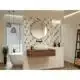 Плитка для стін Golden Tile Alma Sandy mix, 300x600 мм, ALБ161 купити недорого в Україні, фото 1